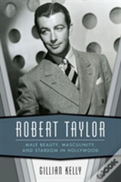 Robert Taylor