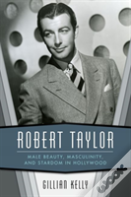 Robert Taylor