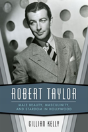 Robert Taylor - Preview