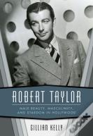 Robert Taylor
