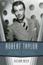 Robert Taylor - Preview