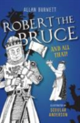 Robert The Bruce And All That - Preview