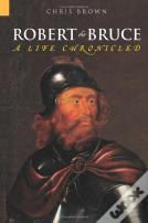 Robert The Bruce