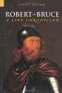 Robert The Bruce - Preview