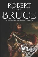 Robert The Bruce