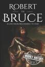 Robert The Bruce - Preview