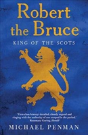 Robert The Bruce - Preview