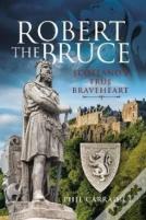 Robert The Bruce