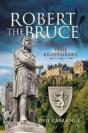 Robert The Bruce - Preview