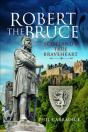 Robert The Bruce - Preview