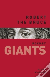 Robert The Bruce: Pocket Giants