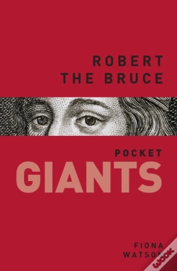 Capa do artigo Robert The Bruce: Pocket Giants