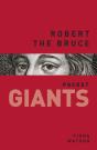 Robert The Bruce: Pocket Giants - Preview