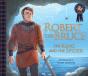 Robert The Bruce: The King And The Spider - Preview