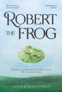 Robert The Frog - Preview
