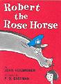 Robert The Rose Horse - Preview