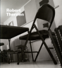 Robert Therrien - Preview