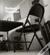 Capa do artigo Robert Therrien
