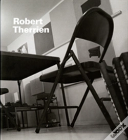 Capa do artigo Robert Therrien