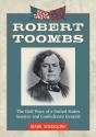 Robert Toombs - Preview