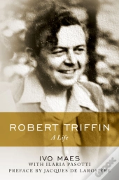 Robert Triffin