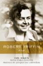 Robert Triffin - Preview