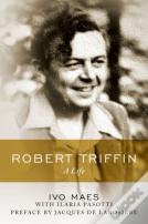 Robert Triffin