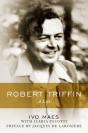 Robert Triffin - Preview