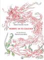 Robert, Va Te Coucher - Preview