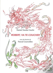 Capa do artigo Robert, Va Te Coucher