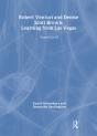 Robert Venturi And Denise Scott Brown: Learning From Las Vegas - Preview