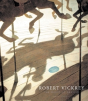 Robert Vickrey - Preview