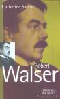 Robert Walser - Preview