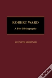 Robert Ward