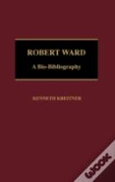 Robert Ward