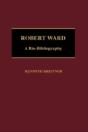 Robert Ward - Preview