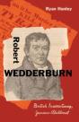 Robert Wedderburn - Preview