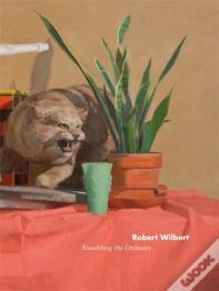 Robert Wilbert