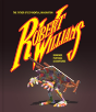 Robert Williams: The Father Of Exponential Imagination - Preview