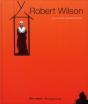 Robert Wilson - Preview