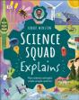 Robert Winston Science Squad Explains - Preview