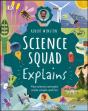 Robert Winston Science Squad Explains - Preview