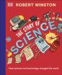Robert Winston: The Story Of Science - Preview