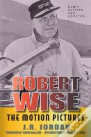 Robert Wise