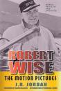 Robert Wise - Preview