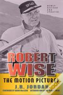 Robert Wise