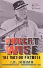 Robert Wise - Preview