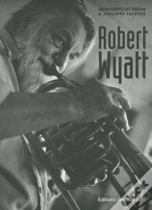 Robert Wyatt