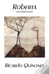 Roberta And Other Poems