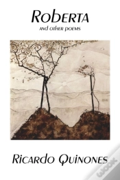 Capa do artigo Roberta And Other Poems